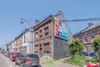 Photo 20 de 28 – Maison à Charleroi Gilly