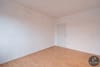 Photo 18 de 26 – Appartement à Liège