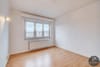Photo 17 de 26 – Appartement à Liège
