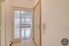 Photo 9 de 26 – Appartement à Liège