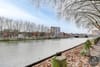 Photo 25 de 26 – Appartement à Liège