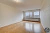 Photo 1 de 26 – Appartement à Liège