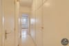 Photo 10 de 26 – Appartement à Liège