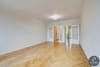 Photo 8 de 26 – Appartement à Liège
