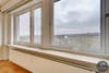 Photo 5 de 26 – Appartement à Liège