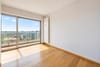Photo 6 de 11 – Appartement à Bruxelles