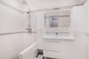 Photo 8 de 11 – Appartement à Bruxelles