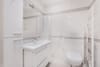 Photo 9 de 11 – Appartement à Bruxelles