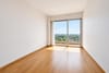 Photo 7 de 11 – Appartement à Bruxelles