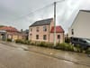 Photo 1 de 10 – Maison à Wuustwezel