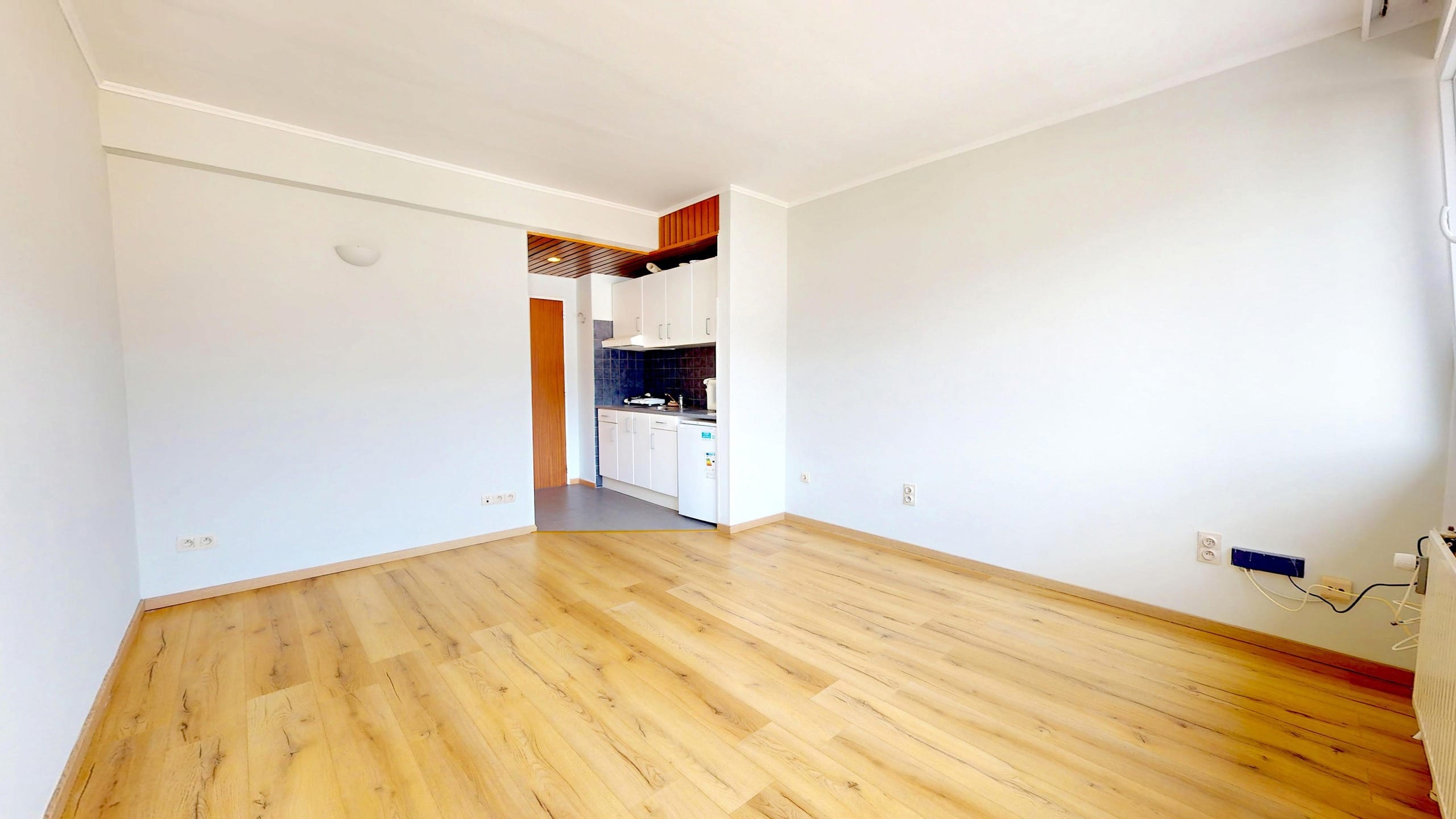 Avenue Gilbert Mullie 11