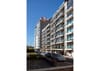 Photo 3 de 3 – Appartement à Knokke