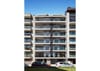 Photo 2 de 3 – Appartement à Knokke