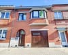 Photo 1 de 26 – Maison à Ans
