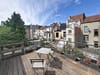 Photo 30 de 35 – Maison à Bruxelles