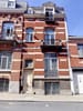 Photo 1 de 35 – Maison à Bruxelles