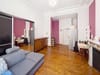 Photo 14 de 35 – Maison à Bruxelles