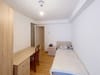 Photo 18 de 35 – Maison à Bruxelles