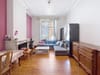 Photo 13 de 35 – Maison à Bruxelles
