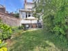 Photo 11 de 35 – Maison à Bruxelles