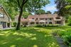 Photo 1 de 30 – Maison à Oud-Turnhout