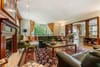 Photo 5 de 30 – Maison à Oud-Turnhout