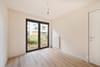 Photo 7 de 8 – Appartement à Harelbeke