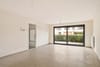 Photo 6 de 8 – Appartement à Harelbeke