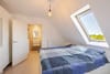 Photo 3 de 25 – Appartement à EREMBODEGEM