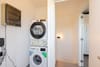 Photo 6 de 25 – Appartement à EREMBODEGEM