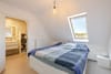 Photo 4 de 25 – Appartement à EREMBODEGEM