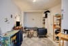 Photo 5 de 14 – Appartement à Leuven Kessel-Lo