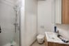 Photo 8 de 14 – Appartement à Leuven Kessel-Lo