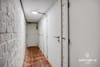Photo 9 de 14 – Appartement à Leuven Kessel-Lo