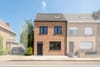 Photo 1 de 17 – Maison à Torhout