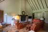 Photo 5 de 33 – Maison à Oostduinkerke