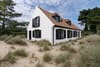 Photo 24 de 33 – Maison à Oostduinkerke
