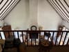 Photo 20 de 33 – Maison à Oostduinkerke