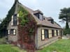 Photo 19 de 33 – Maison à Oostduinkerke
