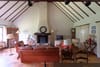 Photo 3 de 33 – Maison à Oostduinkerke