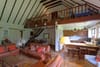 Photo 6 de 33 – Maison à Oostduinkerke