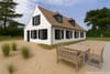 Photo 12 de 33 – Maison à Oostduinkerke
