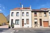 Photo 1 de 23 – Maison à Tervuren