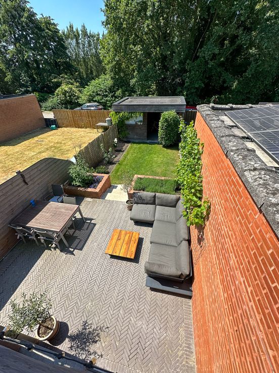 Huis te koop duffel (2570) Immoweb