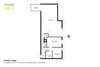 Photo 12 de 13 – Appartement à Welkenraedt