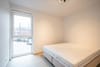 Photo 7 de 13 – Appartement à Welkenraedt