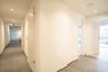 Photo 5 de 13 – Appartement à Welkenraedt
