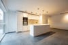 Photo 4 de 13 – Appartement à Welkenraedt