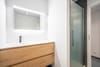 Photo 8 de 13 – Appartement à Welkenraedt