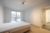 Photo 6 de 13 – Appartement à Welkenraedt